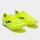 4. Joma R.R1200 Skypes 3-6-9 MM 2409 RR120S2409 Lauf-Spike-Schuhe