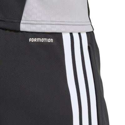 4. Herren-Trainingshose adidas Tiro 26 Competition Training schwarz JX4259