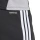 4. Herren-Trainingshose adidas Tiro 26 Competition Training schwarz JX4259