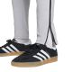 4. adidas Tiro Travel Sweat Hose KF6071