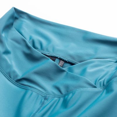 4. KILO LDS Shorts für Damen