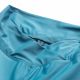 4. KILO LDS Shorts für Damen