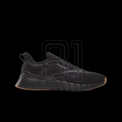 6. Reebok Nano Gym-Sneaker M 100208628