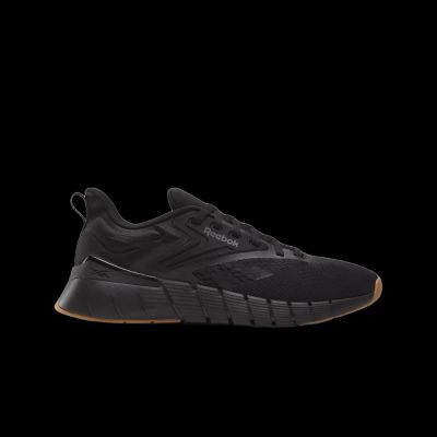 6. Reebok Nano Gym-Sneaker M 100208628