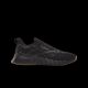 6. Reebok Nano Gym-Sneaker M 100208628