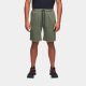 5. Alpinus Rijana M SI18144 Shorts