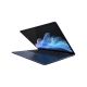 14. HP EliteBook Ultra G1i Next Gen AI PC Copilot+ PC Intel Core Ultra 5 228V Laptop 35,6 cm (14") 2,8K 32 GB LPDDR5x-SDRAM 512 GB SSD Wi-Fi 7 (802.11be) Windows 11 Pro Blau