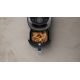 16. PHILIPS NA 322/00 Heißluftfritteuse