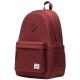 3. Herschel Heritage Rucksack 11383-06501 Rot Einheitsgröße