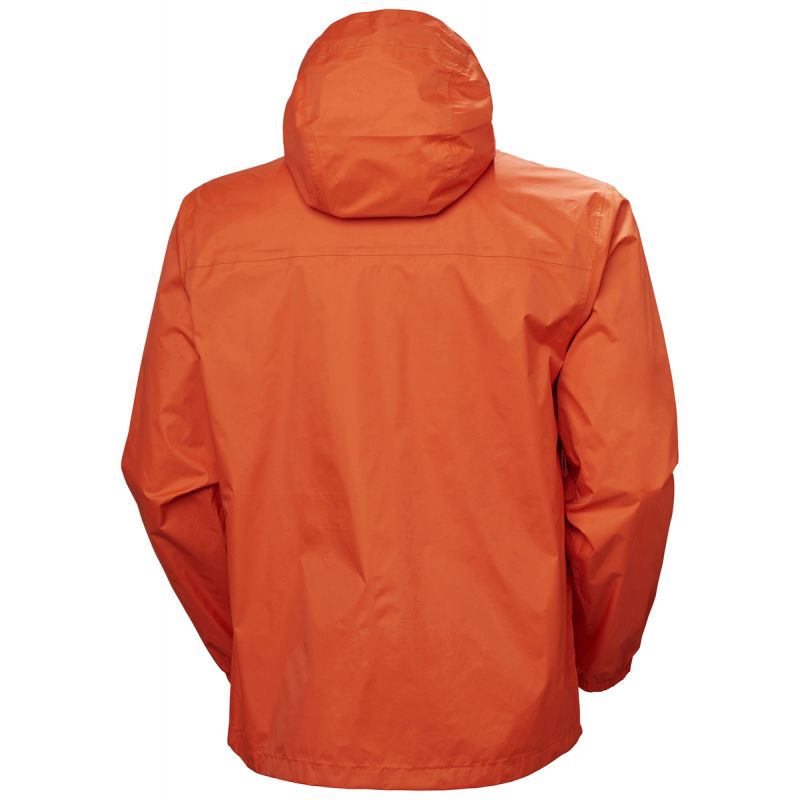 6. Helly Hansen Loke Jacke M 62252 300