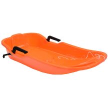 Hamax Sno Glider Schlitten /504105