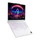 12. Lenovo Legion 7 16AGP11 Ryzen AI 7 450 16'' WQXGA OLED 240Hz 500nits LBL Glossy 32GB LPDDR5X-8533 SSD1TB GeForce RTX 5060 8GB Cam5.0MP + IR 84Wh W11Pro Glacier White