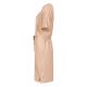 9. Muse-Kleid für Damen (Cameo)