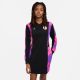 Air Jordan Paris Saint-Germain Kleid - CZ7501-010