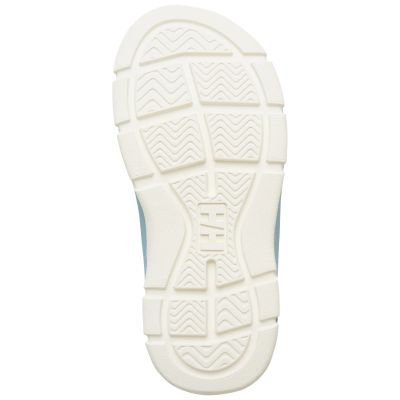 3. Helly Hansen Damen-Flip-Flop-Sandalen W SANDHAMN SANDAL 12088 612