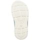 3. Helly Hansen Damen-Flip-Flop-Sandalen W SANDHAMN SANDAL 12088 612