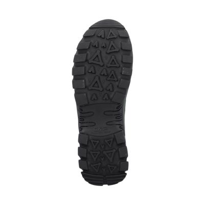 6. CMP Rigel 2.0 Low Herren-Wanderschuhe 3Q18247 10NZ