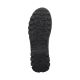 6. CMP Rigel 2.0 Low Herren-Wanderschuhe 3Q18247 10NZ