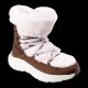 3. Damen-Winterstiefel NOIRELL W