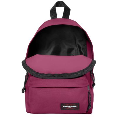 2. Eastpak Orbit Rucksack EK0000436S11 Bordeaux One size
