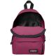 2. Eastpak Orbit Rucksack EK0000436S11 Bordeaux One size