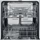 4. Einbaugeschirrspüler ELECTROLUX E52ID100SX