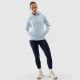 7. 4F W leggings 4FWSS24TTIGF137 31S