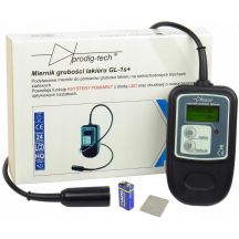 Prodig-Tech GL-1S+ FE Lackdickenmessgerät