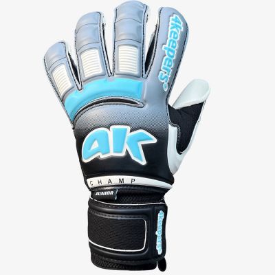 2. 4keepers Champ VI HB Jr S906563 Torwarthandschuhe