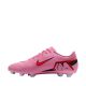 5. Nike Mercurial Vapor 16 Club FG/MG FQ8441 600 Fußballschuhe