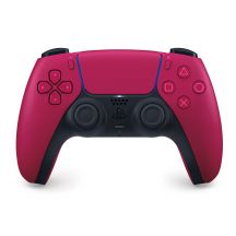 SONY DualSense COSM.RED PS5 Wireless-Controller