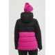 9. O'Neill W 1500028-49010 Skijacke