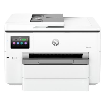 234. HP OfficeJet Pro 9730e All-in-One-Drucker