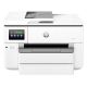 234. HP OfficeJet Pro 9730e All-in-One-Drucker
