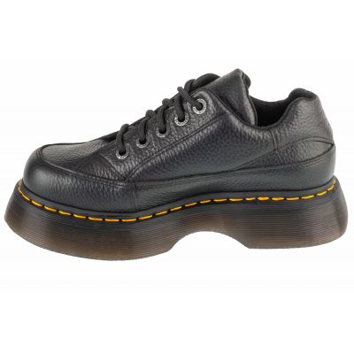 2. Dr. Martens 8363 Buzz W Stiefel DM41060001 