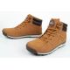 8. Geographical Norway M NIAGARA-GN CAMEL Schuhe