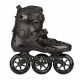 5. Freestyle skates Seba FR1 310 SKKFR1310-BK