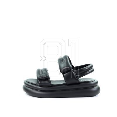28. Goe W NN2N4101 Sandalen
