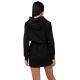 9. Calvin Klein Jeans Regular Fit Dress W J20J219928