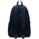 3. Herschel Heritage Rucksack 11383-03548 Marineblau Einheitsgröße