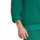 5. adidas Essentials Feelcozy Fleece M Sweatshirt JE3788
