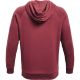 13. Under Armour Rival Fleece Big Logo HD-Sweatshirt M1357093 652
