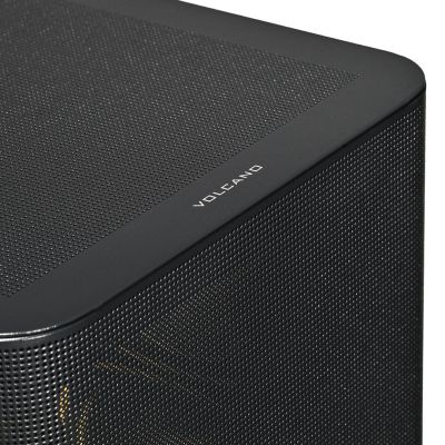 96. Actina Selection U5-250K/32GB/1TB/RTX5070/850W