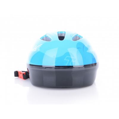 4. Tempish Raybow Jr 102001121 Helm