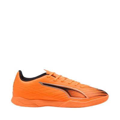 2. Puma Ultra 6 Play IT Heat Fire M 108537 03 Fußballschuhe