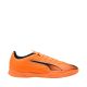 2. Puma Ultra 6 Play IT Heat Fire M 108537 03 Fußballschuhe
