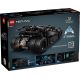 2. LEGO Technic 42239 - Batmobil-Tumbler