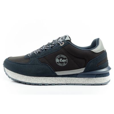 2. Lee Cooper sport schuhe sneakers männer modische komfortable langlebig