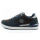 2. Lee Cooper sport schuhe sneakers männer modische komfortable langlebig