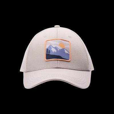 Damen-Cap LADY RAIGO